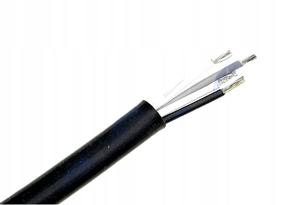 Купить Nty универсальная датчик лямбда-зонд alfa romeo bmw chrysler citroen dacia