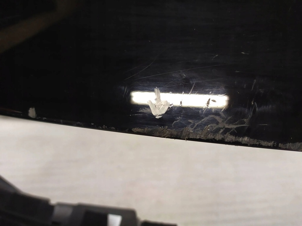 фото №16, Кришка багажника задня багажника volkswagen id.3