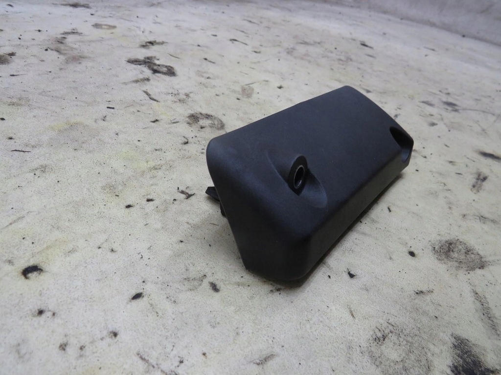 фото №3, Кронштейн підлога праве mini countryman r60 lift 9808248