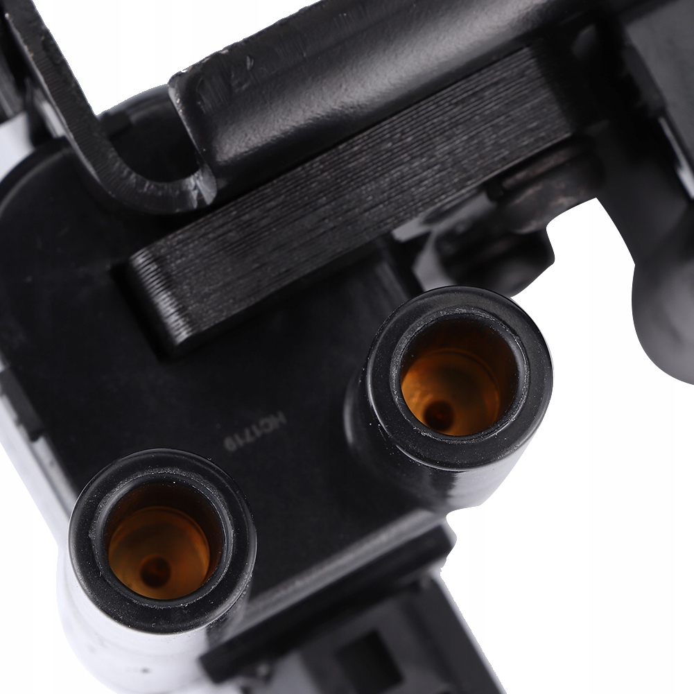 фото №8, Катушка зажигания 27301-26600 заменитель pasuje do