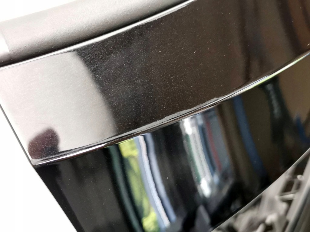 фото №15, Новий org бампер перед vw id.4 ly9t 6xpdc