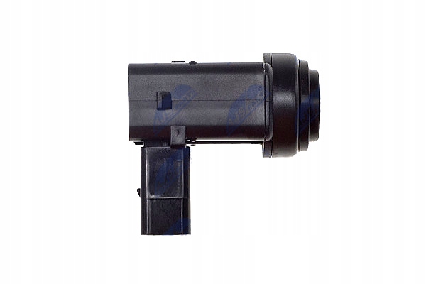 фото №10, Датчик приближения nty epdc-au-009