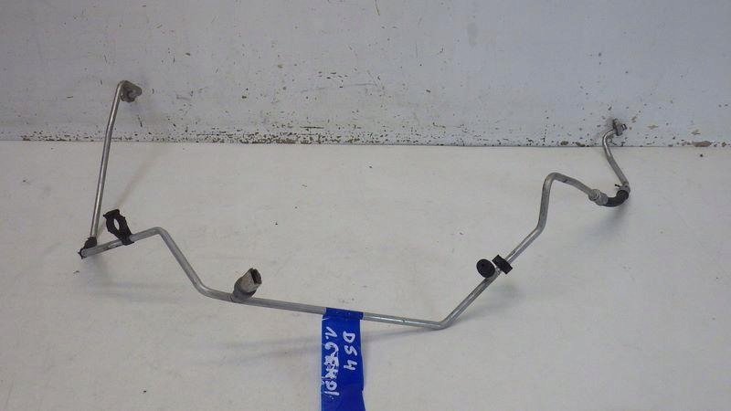 фото №1, Wąż трубка кондиционера citroen ds4 1.6 ehdi 4