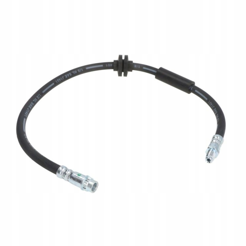 фото №1, Шланг ham. задня opel movano b opel movano 10-