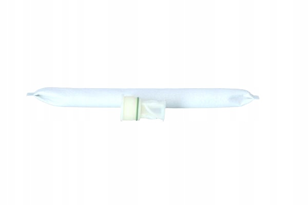 фото №1, Nrf осушувач кондиціонера ford c-max ii focus iii grand c-max kuga ii