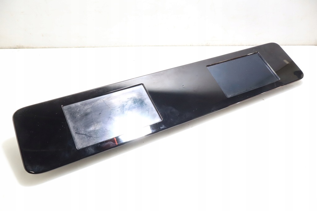 фото №1, Дисплей спидометр cla ii c118 w118