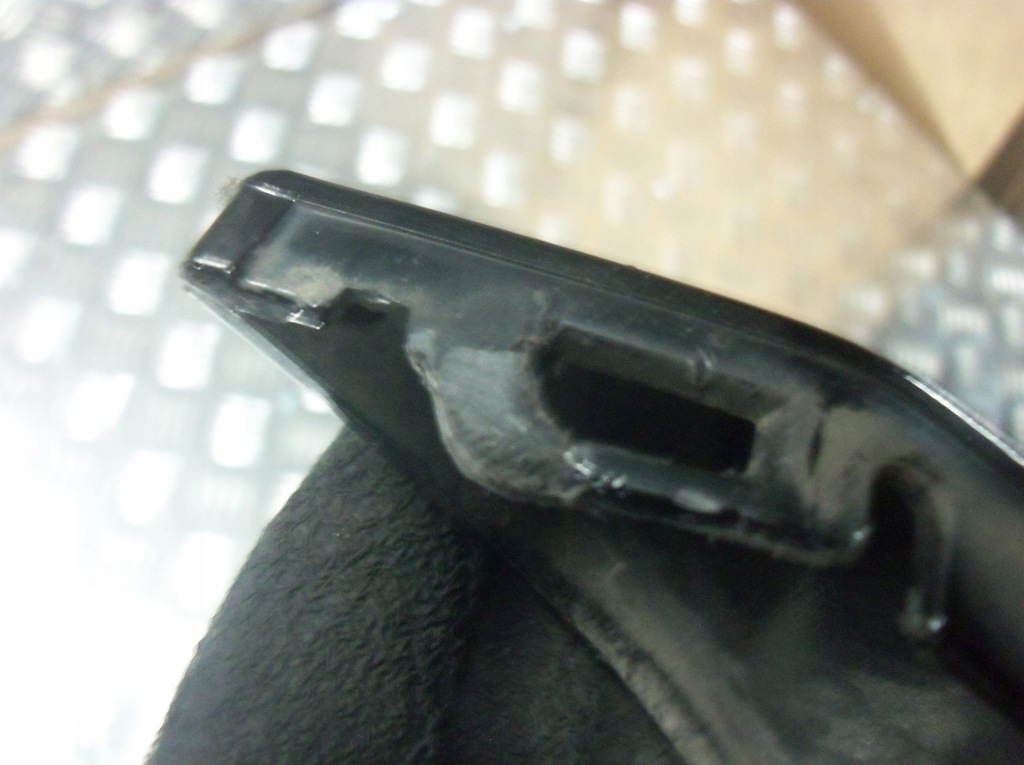 фото №9, Bmw z4 e89 бампер задня великий вибір