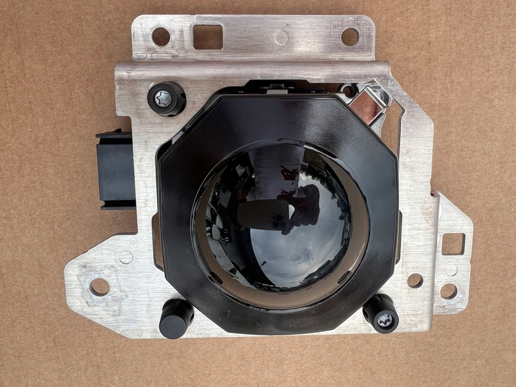 фото №7, Audi q7 sq7 4m q8 2025 радар acc дистроник 4m0907561ad пробег 15 km