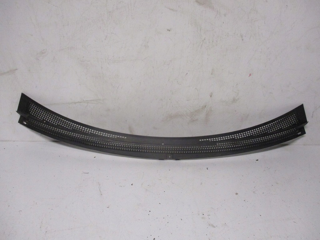 фото №1, Жабо renault scenic 4 iv 668114330r