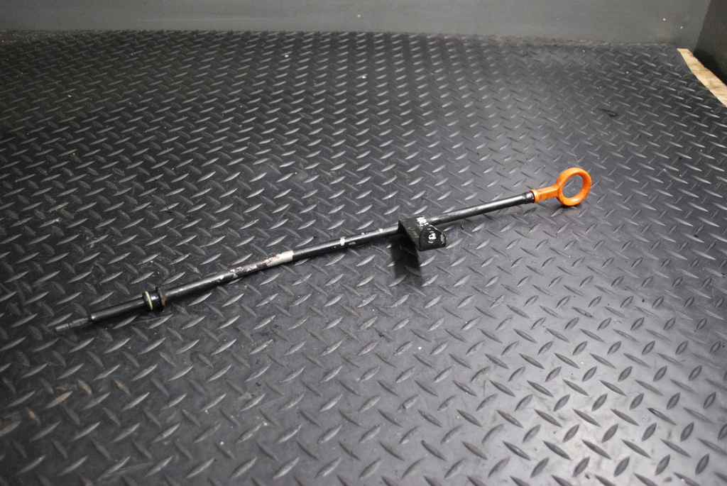 фото №1, Щуп щуп оливи audi a8 d3 4.2 tdi 057115630p