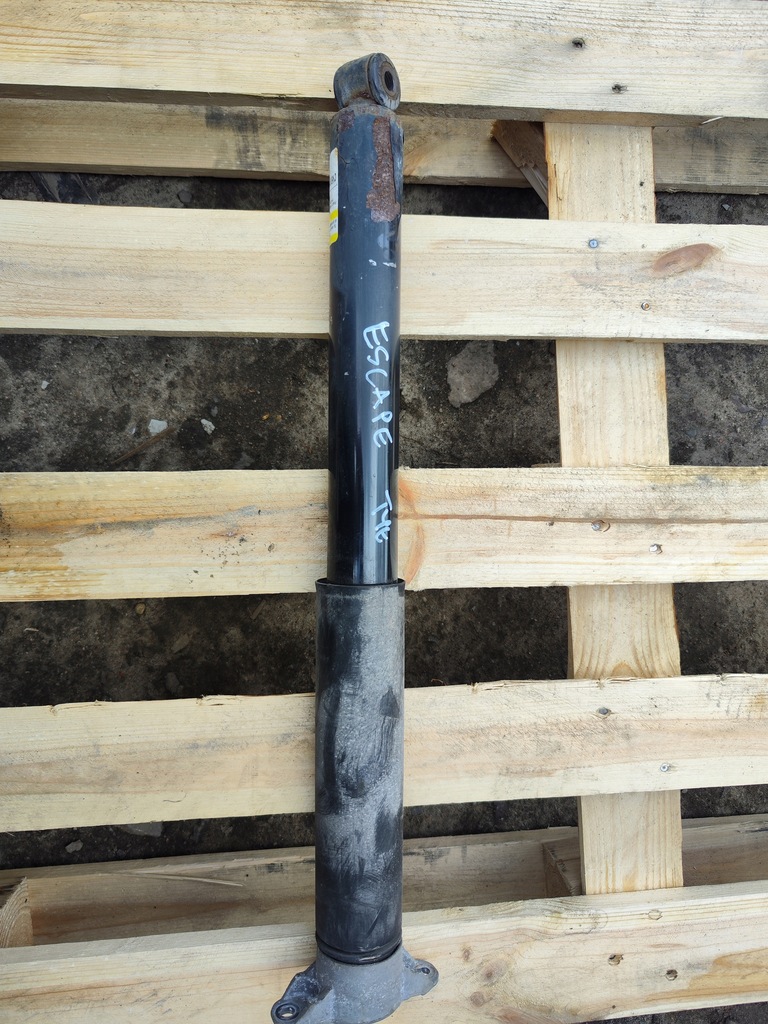 фото №1, Амортизатор задня задній ford escape mk2 2017