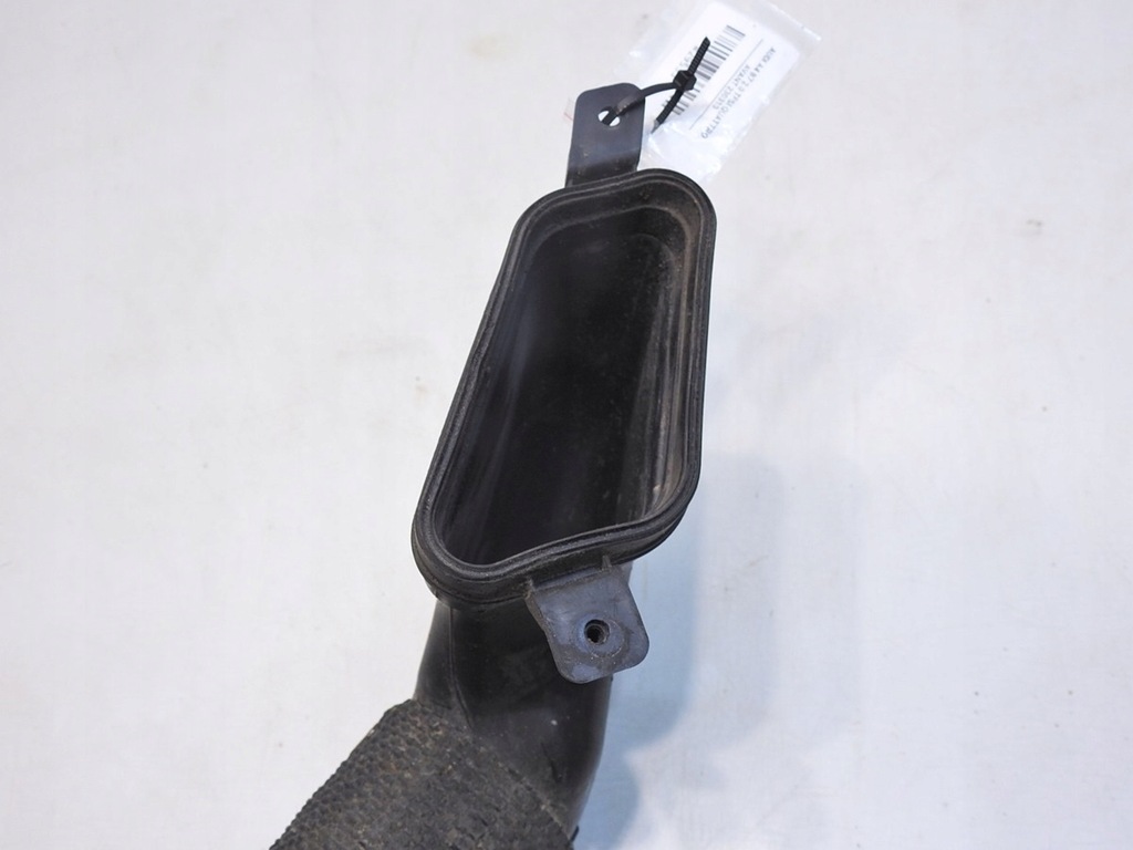 фото №6, Wąż труба воздухозаборник воздуха audi a4 b7 2.0 tfsi