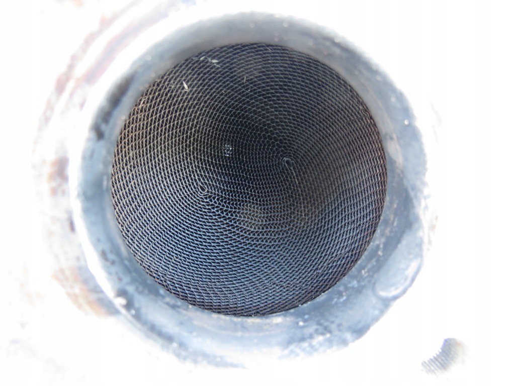 фото №9, Катализатор 30774583 volvo s80 ii 4.4 v8 b8444s