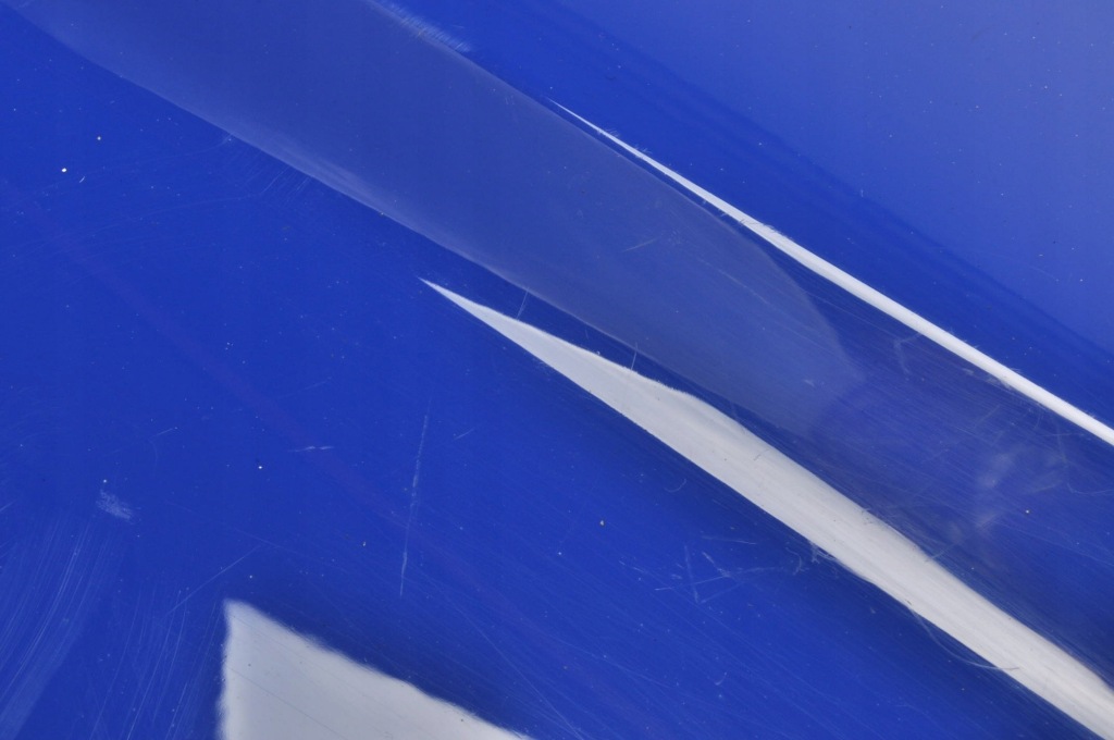 Skoda octavia iv кришка заливної пального 5e7809909 Недорого