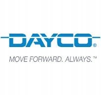 Dayco dpv1060 шків, wał колінчастий Зі Шроту