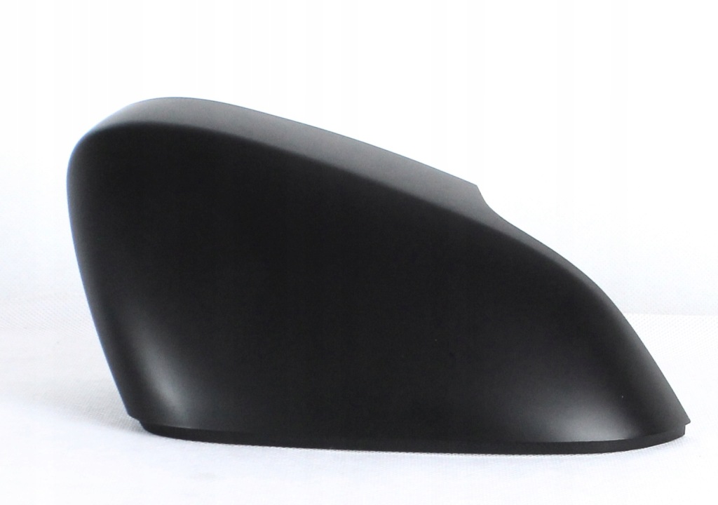 фото №1, 902854pm