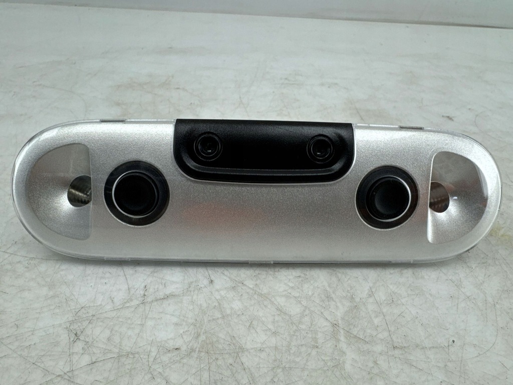 фото №6, Mini one - cooper f56 f55 2024 лампа потолочный задняя