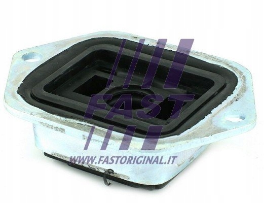 фото №2, Fast ft52009 подвеска, стабилизатор
