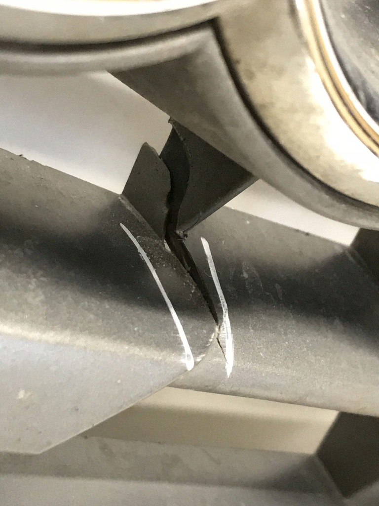 фото №7, Audi q3 q2 решётка радиатора решётка радиатора 81a853651