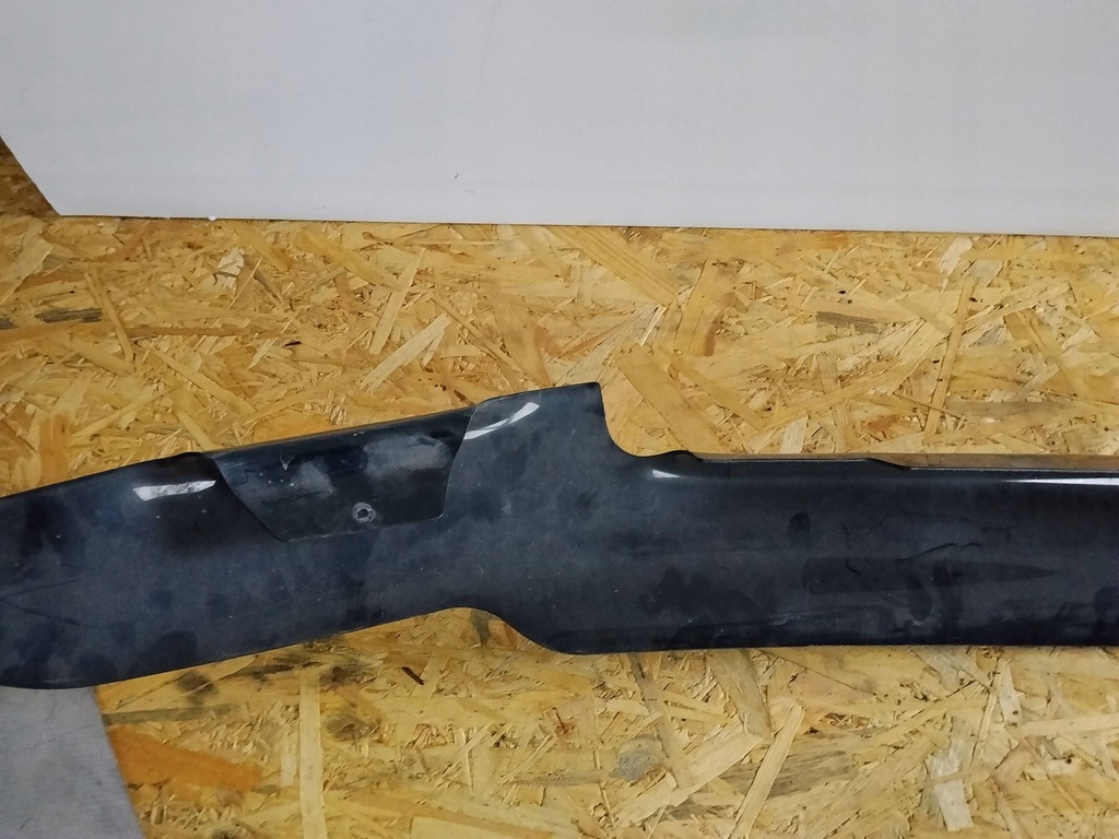 фото №6, Ветровик капот ford f150 2012-