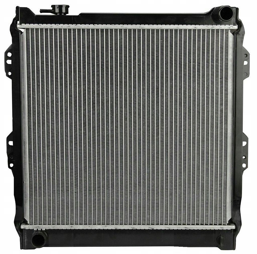 фото №1, Toyota hilux / toyota 4-runner 3.0 1988 - 1995 1640065040