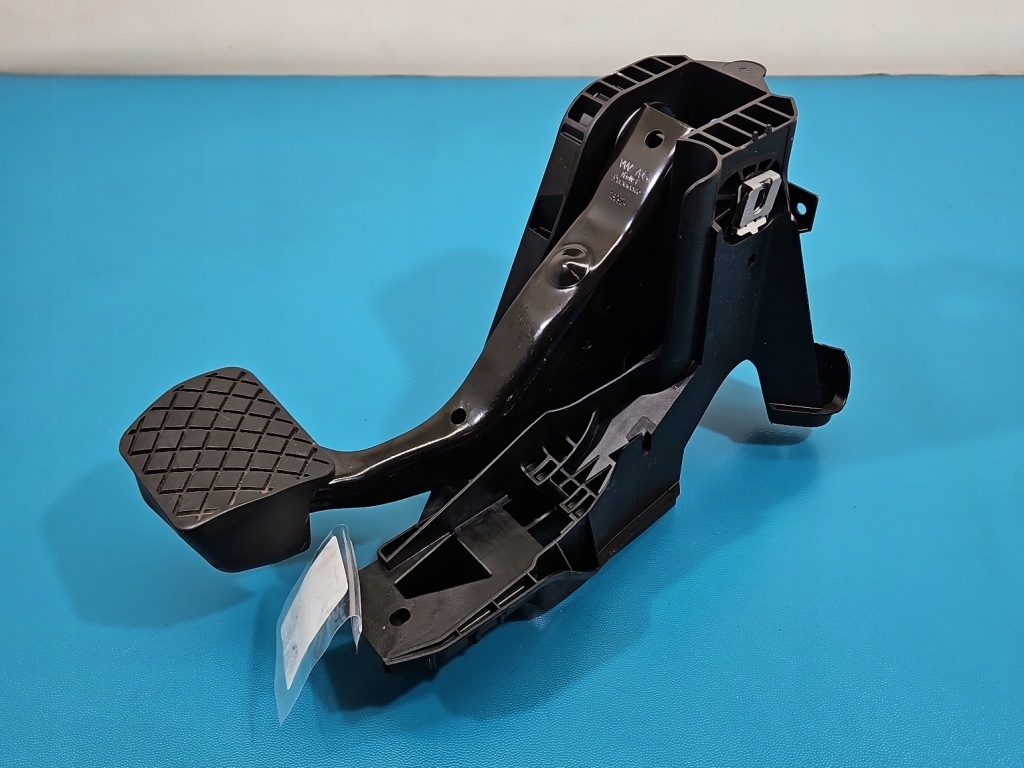 Купити Педаль педалі skoda octavia iv гальма зчеплення