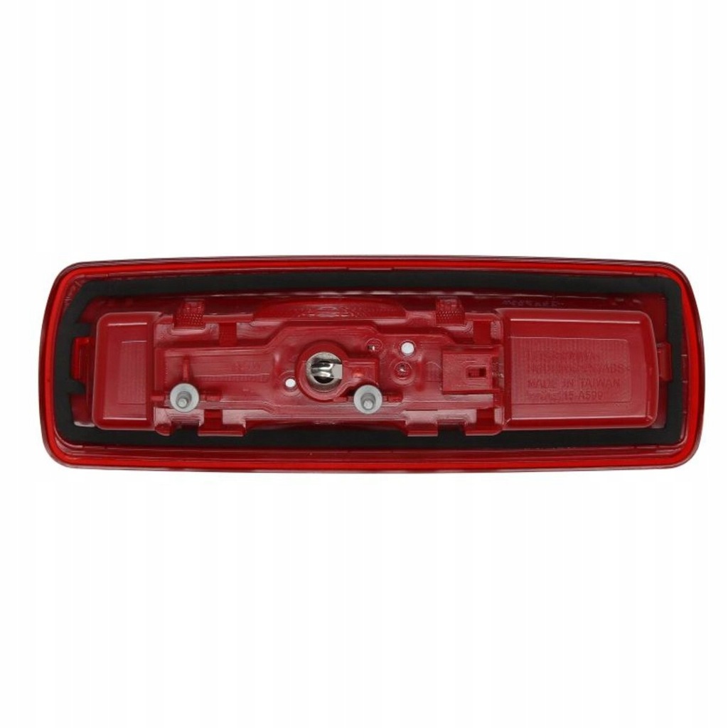 фото №12, Лампа стоп opel vivaro b 14-