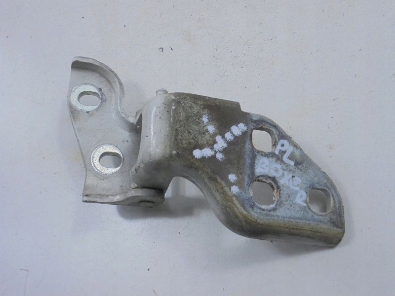 Peugeot boxer 2 06-14 петля дверь перед левая верхний Киев