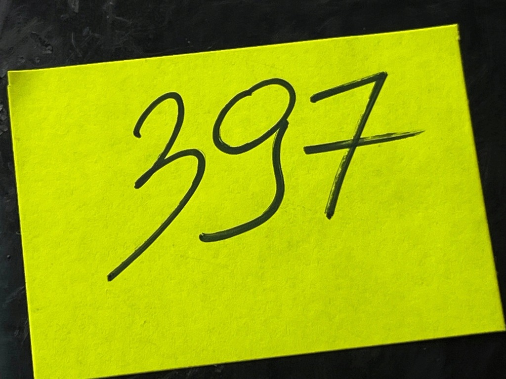 фото №9, Коробка предохранителей hyundai i40