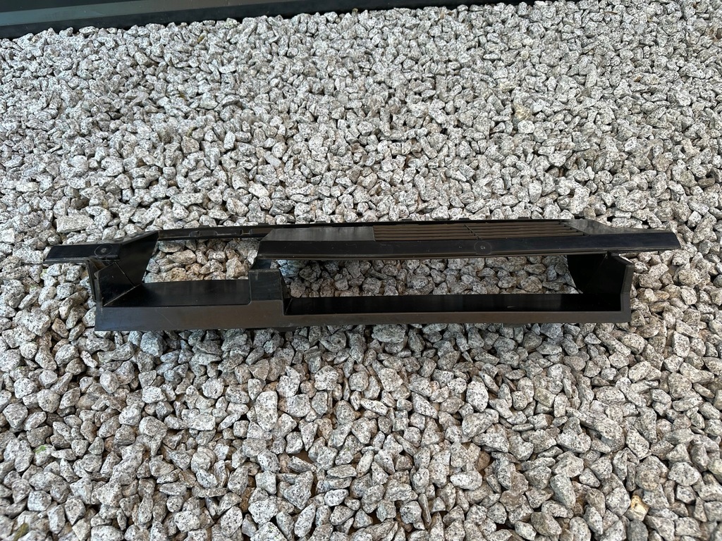 фото №6, Berlingo rifter iv 18r- впуск воздуховод воздуха