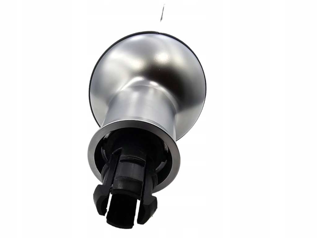 фото №10, Ручка переключения передач audi a4 b7 s4 b7 a4 b8 s4 b8 a4 b9 s4 b9 a5 a6 c5 s6 c5