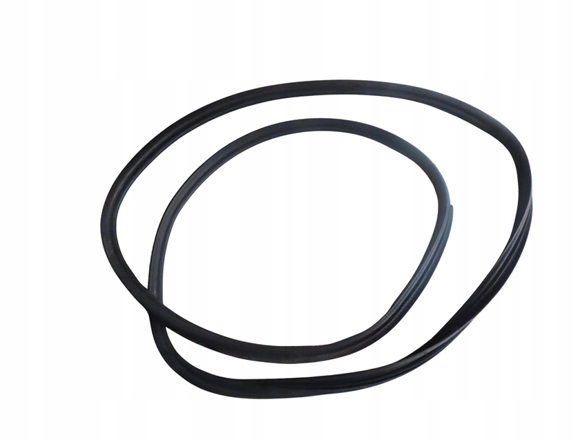 фото №1, Прокладка крышки багажника opel mokka a 2012-2019 rok