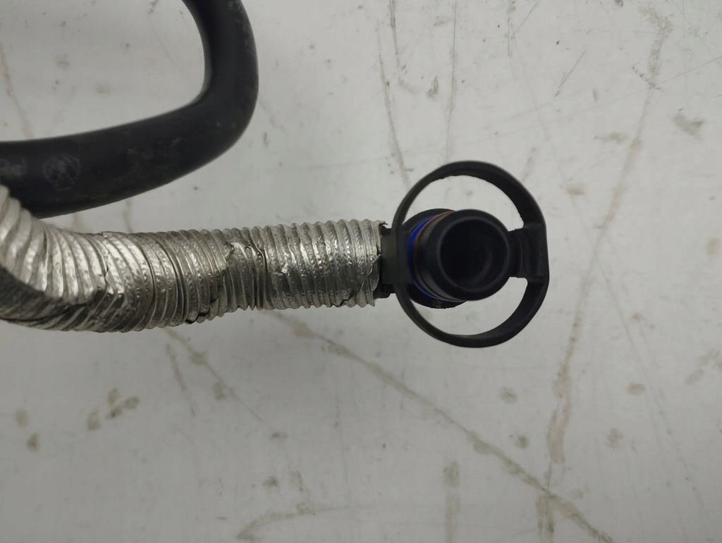 фото №10, Seat leon iv шланг топливный 2021 05c906517b