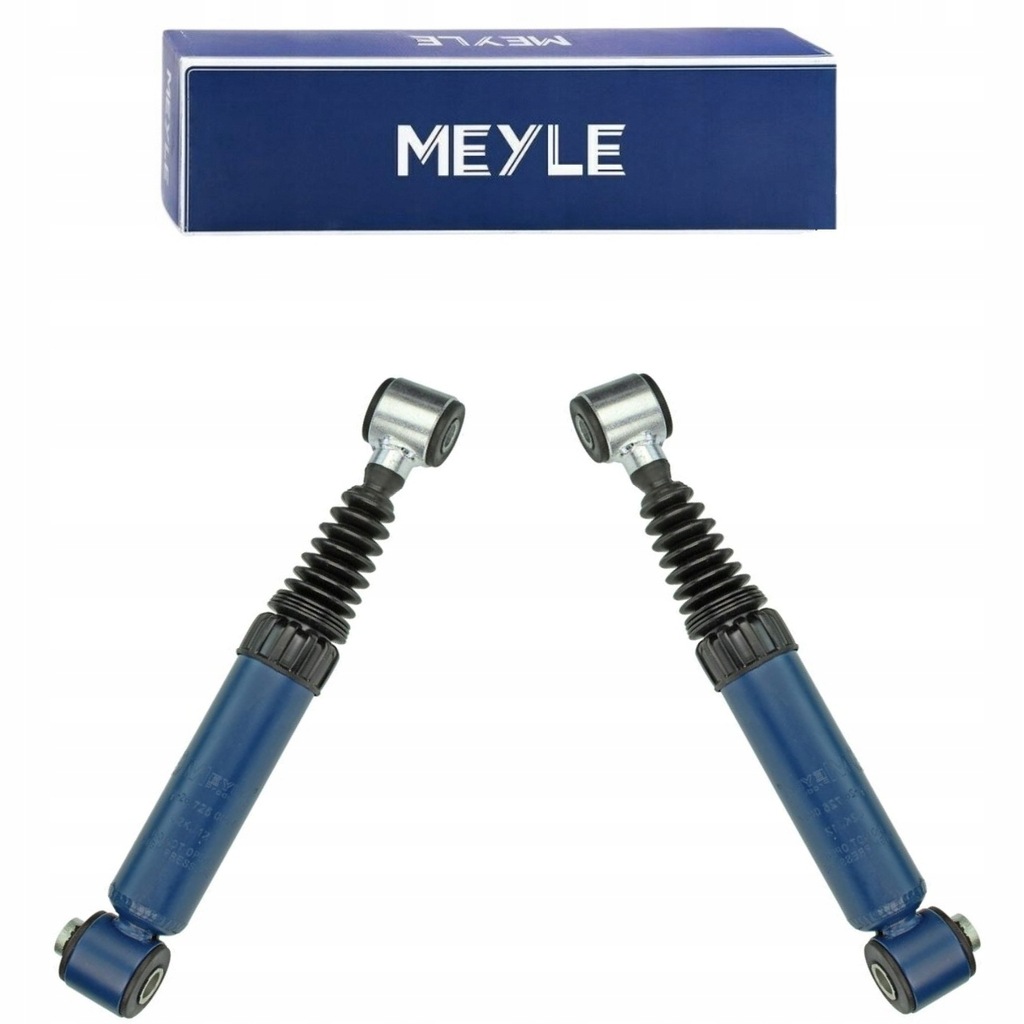 фото №1, Амортизаторы задняя do citroen ax saxo peugeot 106 i ii