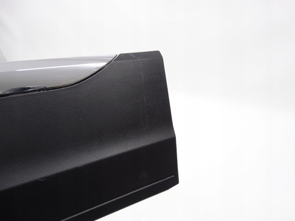 фото №8, Vw t-roc cabrio молдинг права передня 2gc854940