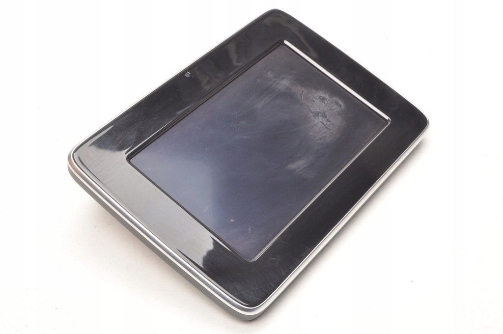 фото №1, Mercedes w246 дисплей радио навигации a2469007314