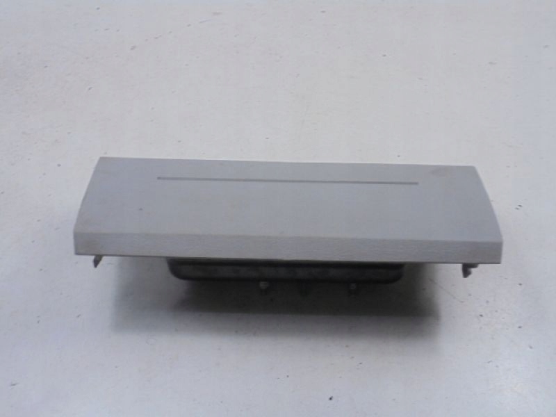 фото №8, Pt cruiser заглушка подушка колінна lift