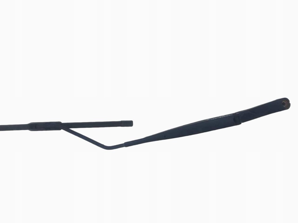 фото №1, Рычаг дворники правое chevrolet cruze 95971329