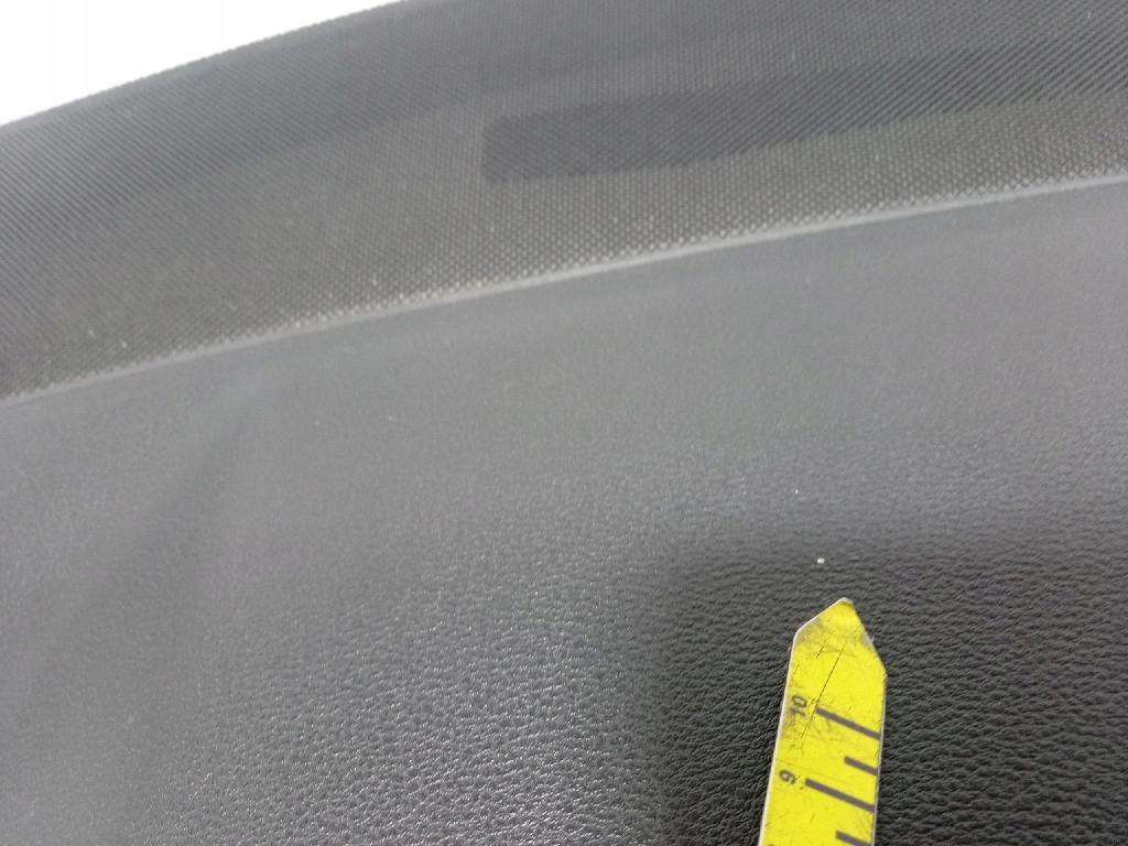 фото №11, Mercedes e klasa w212 панель приладів приладова консоль a2126802387