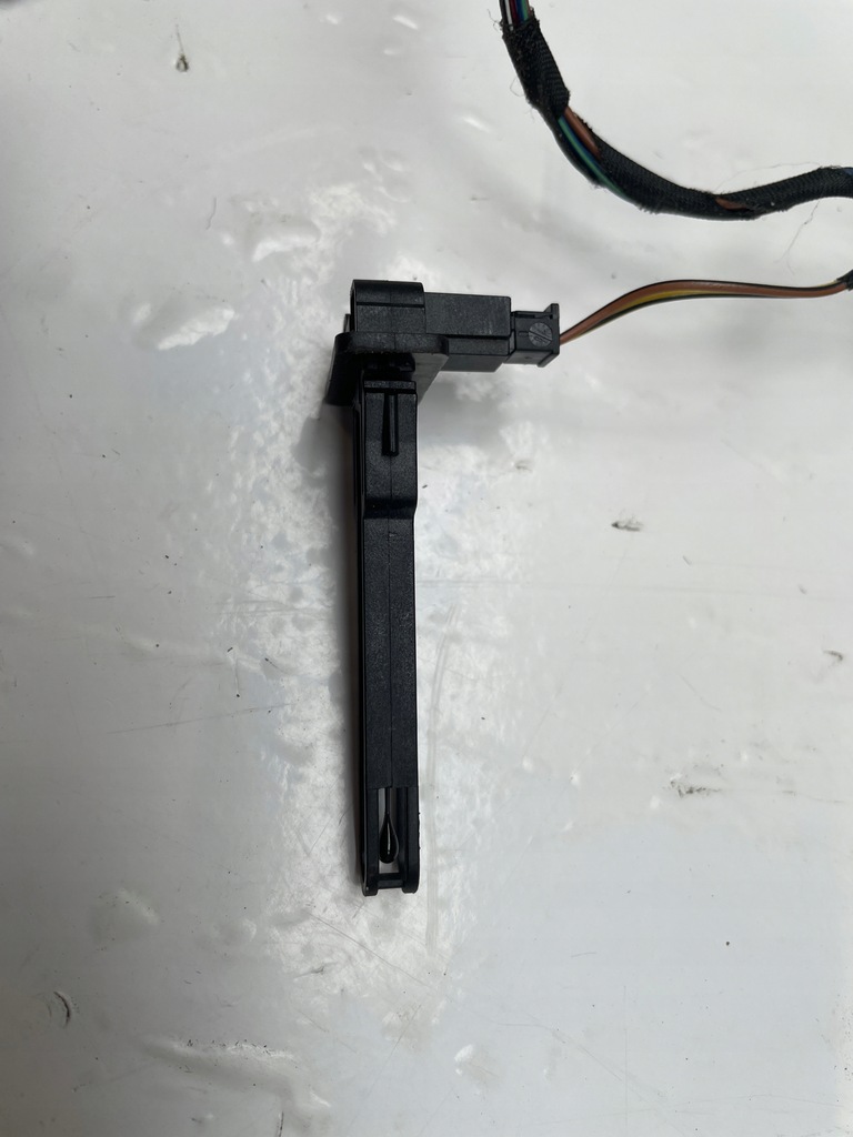 фото №7, Bmw x3 x4 f25 жгут электропроводка отопления кондиционера 9234937