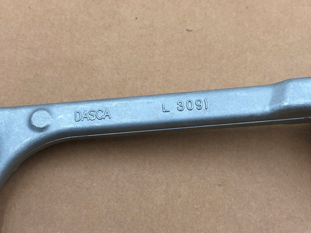 фото №8, Рычаг тяга c2d36806 oś передняя левая do jaguar xj sedan x351 2009-