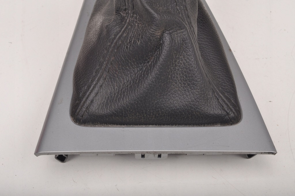 Ford focus mk3 чехол ручка переключения передач bm51-a045b79 Цена