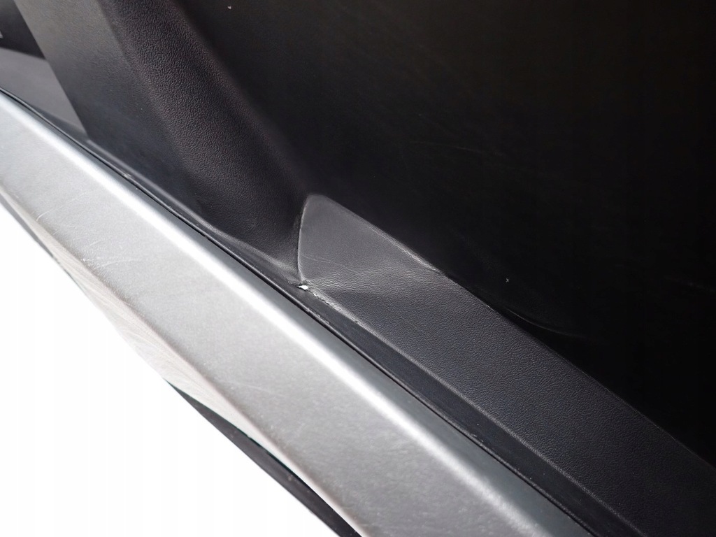 фото №9, Бампер задня задній kompletny оригінал pdc skoda kodiaq 22r