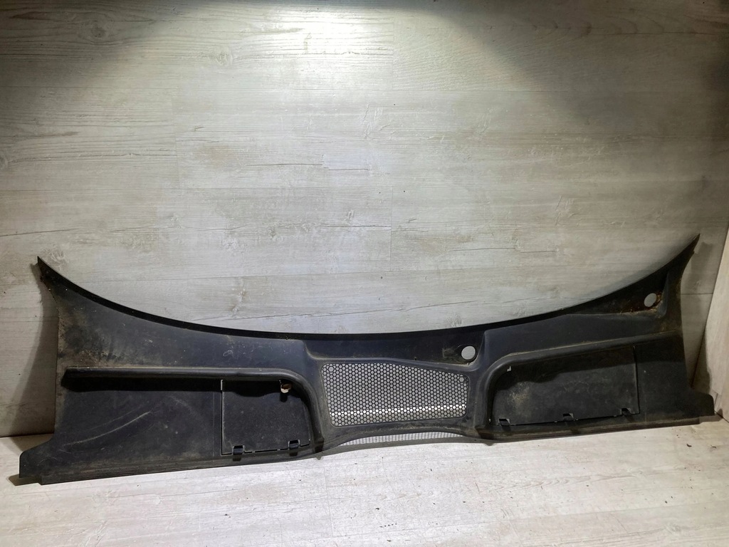 фото №1, Audi a4 s4 b9 2016 жабо