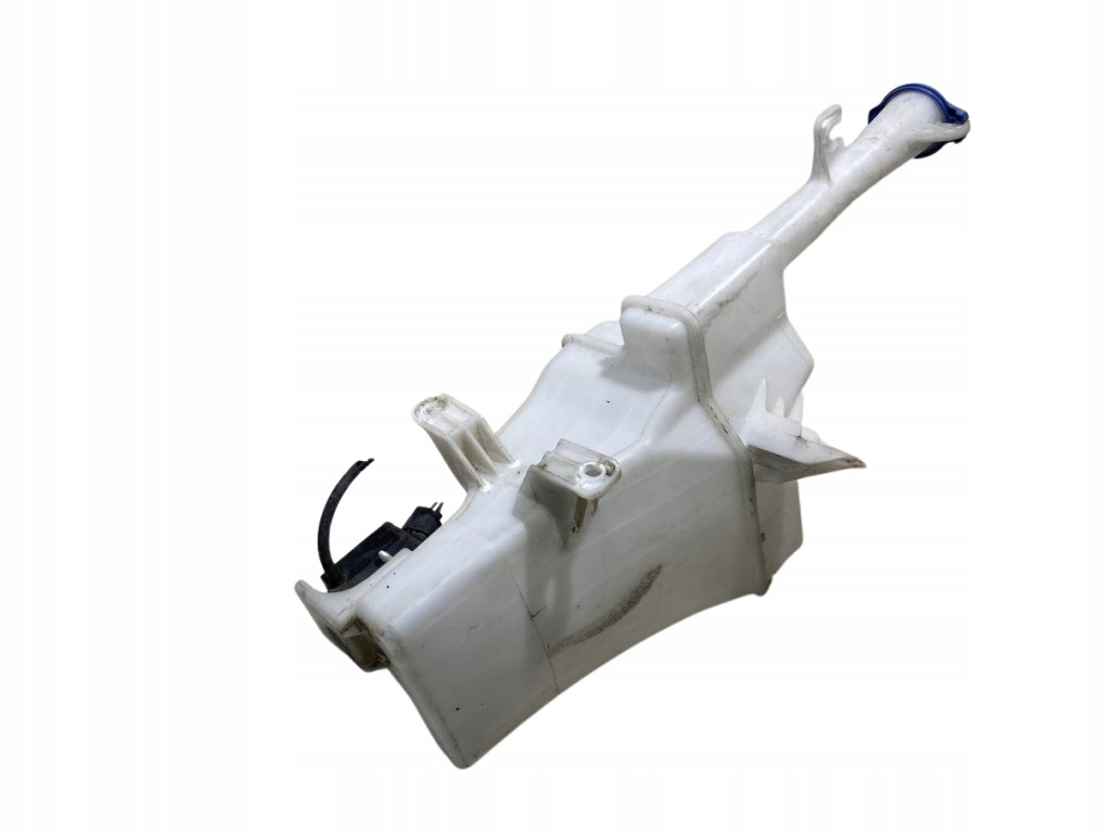 фото №1, Бачок омывателя kia rio iii 98610-1w000