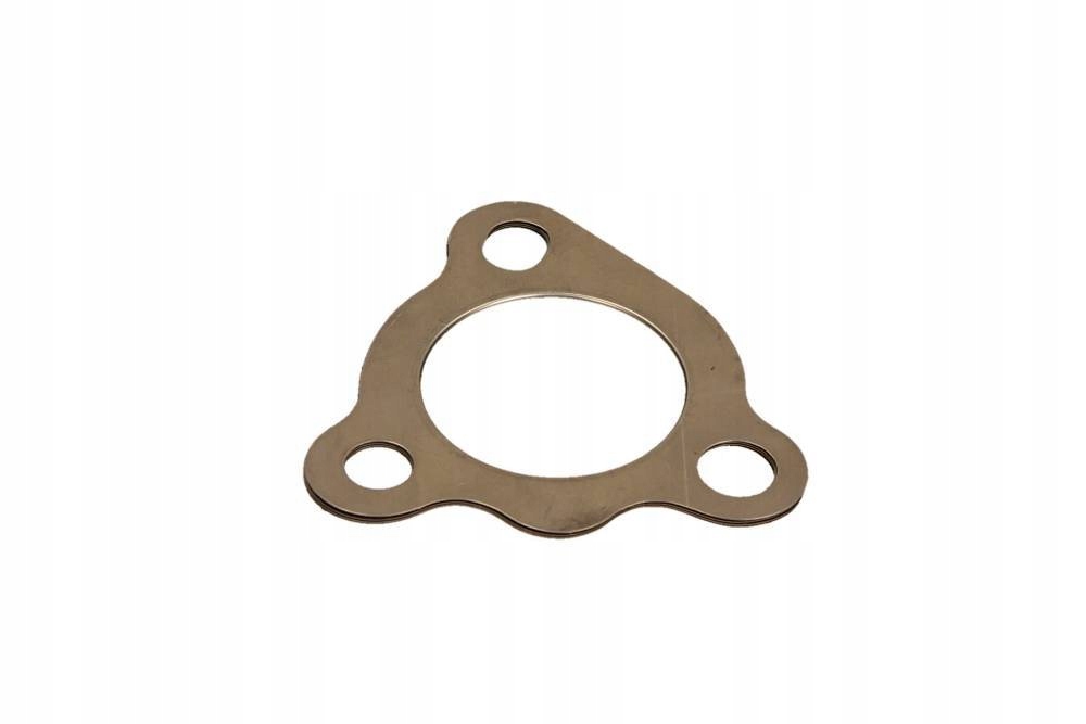 фото №1, Прокладка турбонагнетателя audi a3 1,8 99-