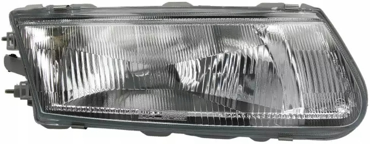 фото №1, Tyc фара перед 20-5087-08-2
