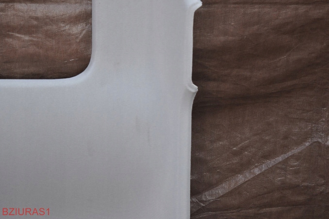 фото №15, Стеля панорама 5d skoda citigo vw up mii wawa