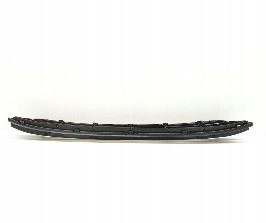 фото №8, Нижня решітка передній бампера volvo v60 оригінальний 31323859