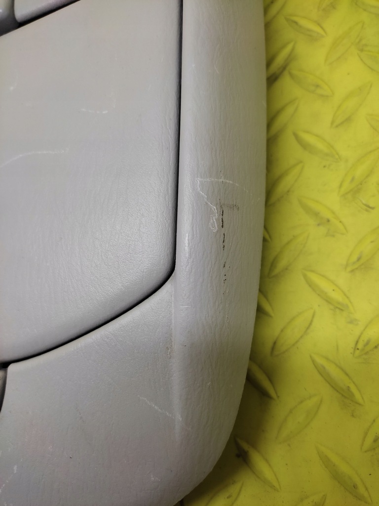 фото №5, Mazda mpv лампа освещение кабины